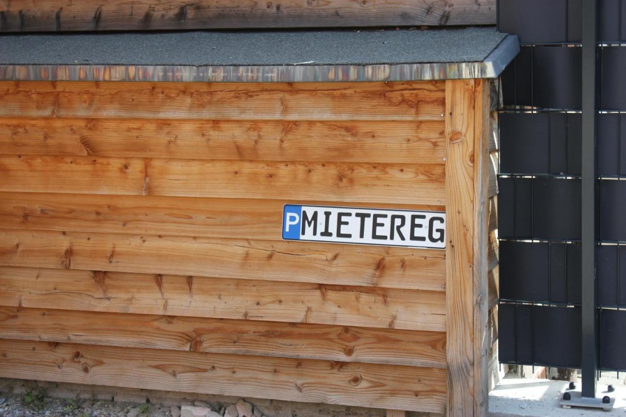 Ferienwohnung Altstadtdomizil Wernigerode Kültér fotó